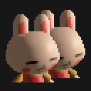Lonely House (@alonelyhouse) 's Twitter Profile Photo Lonely House (@alonelyhouse) 's Twitter Profile Photo