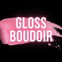 Gloss Boudoir Photography Studio (@gloss_boudoir) 's Twitter Profile