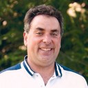 Eric Goldstein - @Vahntz - Twitter