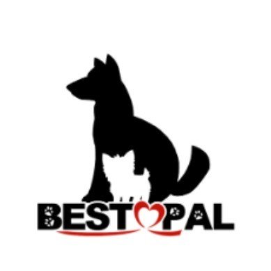 BESTPALUSA's profile picture. Shampoo for every PAL. Ingredients derived from nature and for the benefit. Shop Now!