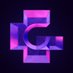 Genius (@geniusterminal) Twitter profile photo Genius (@geniusterminal) Twitter profile photo