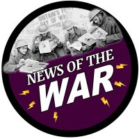 NewsOfTheWar (@newsofthewar) 's Twitter Profile