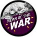 NewsOfTheWar (@newsofthewar) Twitter profile photo NewsOfTheWar (@newsofthewar) Twitter profile photo