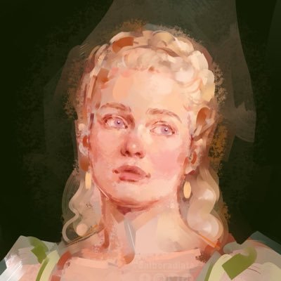 saintbehemoth's profile picture. serial tweet deleter | foremost expert in jaceology | pfp by @dalberadiata