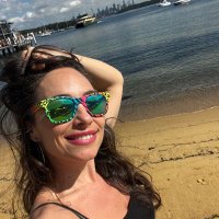 suzetmusic (@suzetmusic) 's Twitter Profile Photo