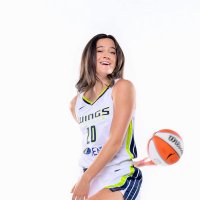 Maddy Siegrist (@20smaddy) 's Twitter Profile