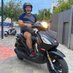 Robin Scott (@scottrobin36642) Twitter profile photo Robin Scott (@scottrobin36642) Twitter profile photo