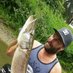 Olivier Langlois (@olivier3885264) Twitter profile photo Olivier Langlois (@olivier3885264) Twitter profile photo