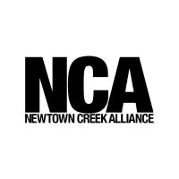 Newtown Creek Alliance (@newtowncreek) 's Twitter Profile