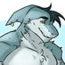 Sharky Kelp (@sharkykelpart) Twitter profile photo Sharky Kelp (@sharkykelpart) Twitter profile photo
