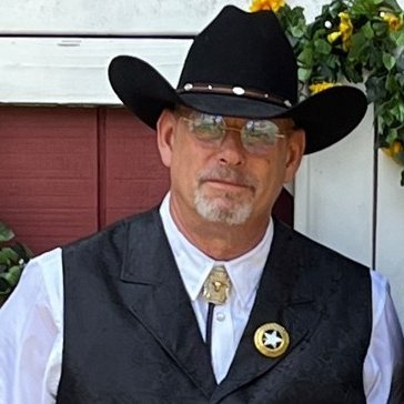 HudsonHawk1564's profile picture. 