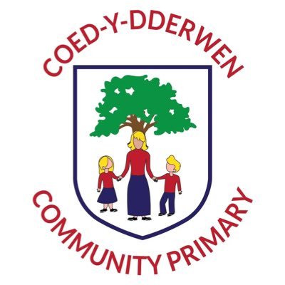 COED Y DDERWEN Profile
