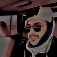 saad (@saadalrubyaa) 's Twitter Profile