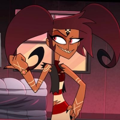 MonikaGonzz's profile picture. Your majestic baby. ♫♪