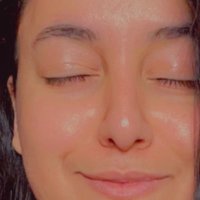 فاطمه العمير (@to0me) Twitter profile photo