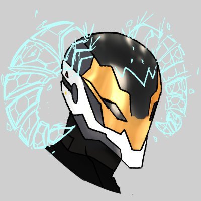 Only a place to upload Fanart and drawings of my Ocs/Level 25 🇨🇴