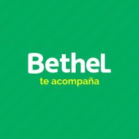 Bethel Radio(@bethelradio) 's Twitter Profile Photo
