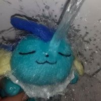 Machew💙 (@matt3ru) 's Twitter Profile Photo Machew💙 (@matt3ru) 's Twitter Profile Photo