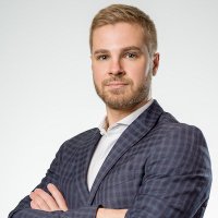 Michael Nasser (@mikenasser91) 's Twitter Profile Photo
