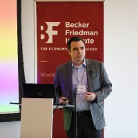 Matt Zahn (@mattvzahn) 's Twitter Profile