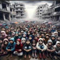 Ahmad (@ibnmuhammad92) 's Twitter Profile