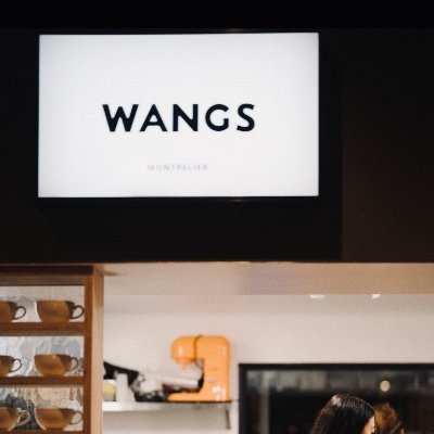 ____Wangs____'s profile picture. 