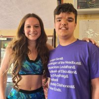 LunaticLuiz20 (@luizlunatic20) 's Twitter Profile Photo LunaticLuiz20 (@luizlunatic20) 's Twitter Profile Photo