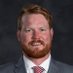 Cory Thorson (@cory_thorson) Twitter profile photo Cory Thorson (@cory_thorson) Twitter profile photo