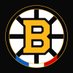 Les Bruins🇫🇷 (@lesbruinsfr) Twitter profile photo Les Bruins🇫🇷 (@lesbruinsfr) Twitter profile photo