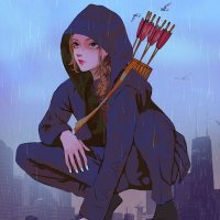 Ria (@w0d4hs) 's Twitter Profile