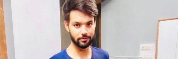 KingAD493129's profile picture. #Blockchain #Web3 #NFT #z00tz 
z00tz Anchor Club ⚓️  
DM for inquiries 📩