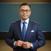 Amirudin Shari (@amirudinshari) Twitter profile photo Amirudin Shari (@amirudinshari) Twitter profile photo