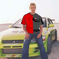 Paul Walker de Colón (@paulwalkerlxc) 's Twitter Profile