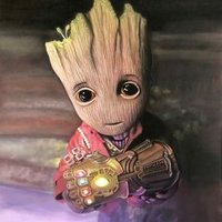 Jericho | NFT & Crypto | Tabi 🟧 (@jerichotab97203) 's Twitter Profile