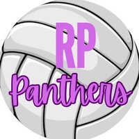 Ridge Point Volleyball(@RidgePointVB) 's Twitter Profile Photo