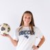 Sophia Berglund (2024) (@berglund_sophia) Twitter profile photo Sophia Berglund (2024) (@berglund_sophia) Twitter profile photo
