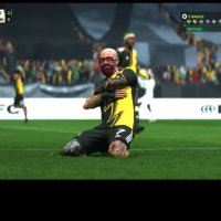 Roberto Barcala Chaves (@titokeys) 's Twitter Profile Photo Roberto Barcala Chaves (@titokeys) 's Twitter Profile Photo