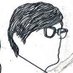 Muskholic (@muskholic176179) Twitter profile photo Muskholic (@muskholic176179) Twitter profile photo