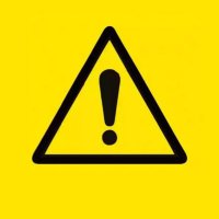 dangervlr (@dangervlr) 's Twitter Profile