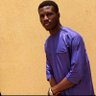 MajayogbeE3558's profile picture. Nigeria's🇳🇬 No 1 Real Estate Sales Man 
I Help People Avoid Mistakes In Land Ownership
