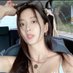 Sooyun (@Sooyun1230598) Twitter profile photo
