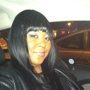 Crystal Reese - @MsEduc8nofCrys - Twitter