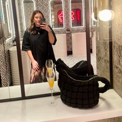 bresh__'s profile picture. 