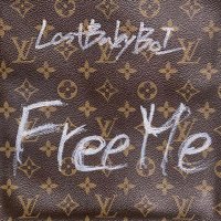 #PLF (@lostbxbyboi) Twitter profile photo