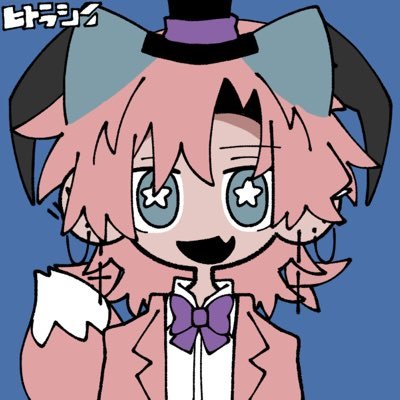 TanukiFX_'s profile picture. 
