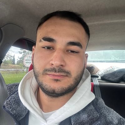 toolga2834's profile picture. Bilgi Üniversitesi 
İstanbul Üniversitesi