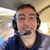 Dr Jose (@dryhy72) Twitter profile photo Dr Jose (@dryhy72) Twitter profile photo