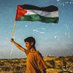 Free Palestine (@AndrewMikeDoyle) Twitter profile photo