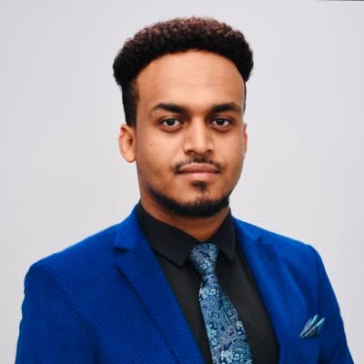 the_epi_doc's profile picture. Clinical researcher @EmoryMedicine | MPH in Global Epidemiology @EmoryUniversity | Delta Omega | ECFMG Certified