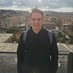 Alex Danzinger (@axldance04) Twitter profile photo Alex Danzinger (@axldance04) Twitter profile photo